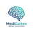 MediCortex Logo